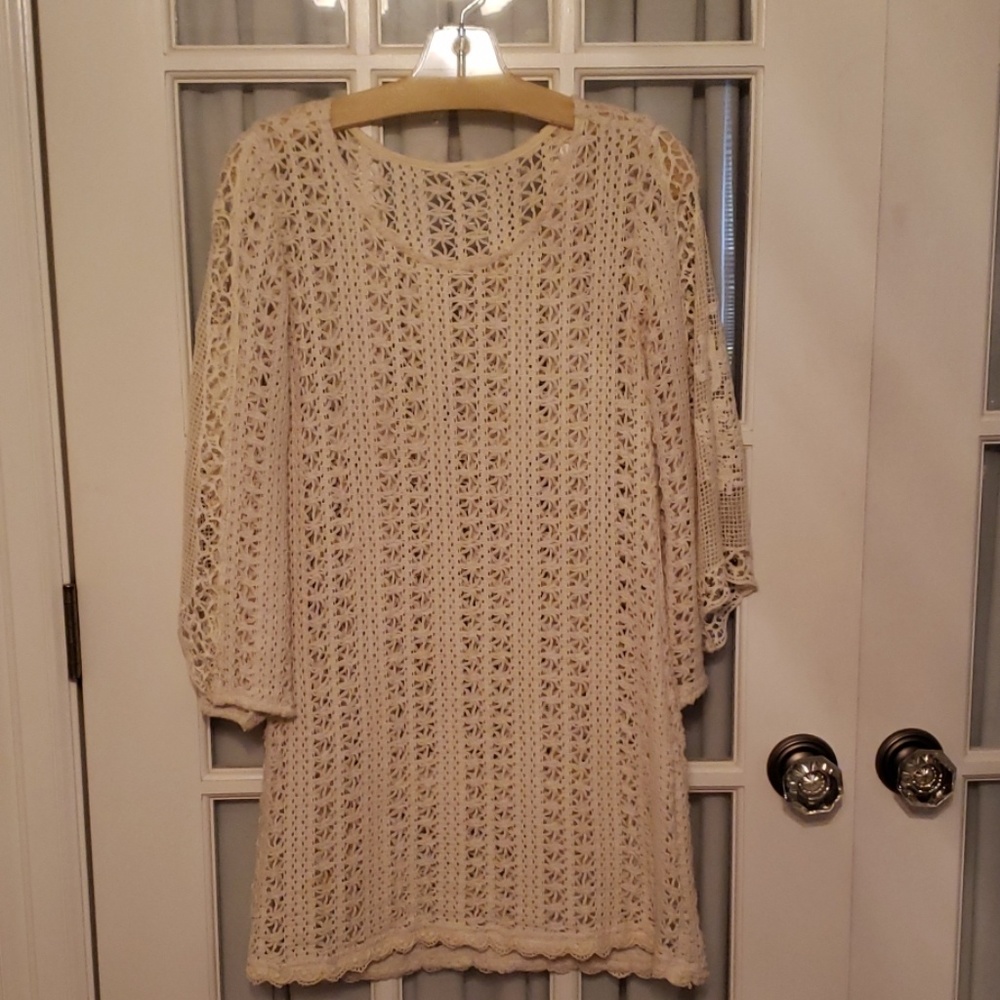 Tunic